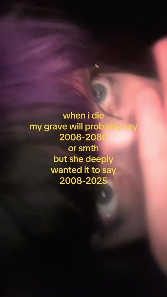TikTok video thumbnail by erin.j.mer