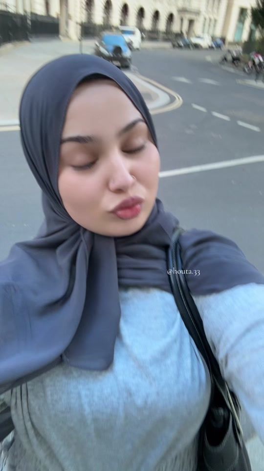 TikTok video thumbnail by houtaa.33