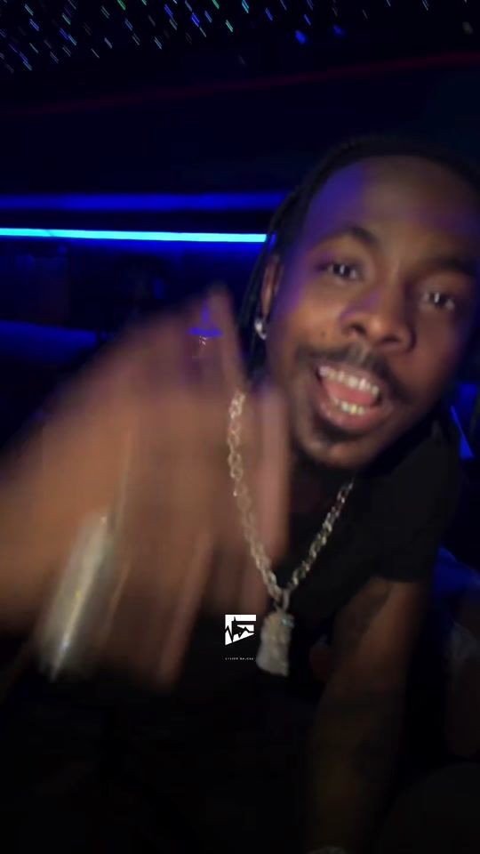 TikTok video thumbnail by lyrics_galore