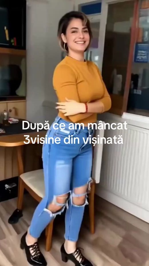 TikTok video thumbnail by zanamea01