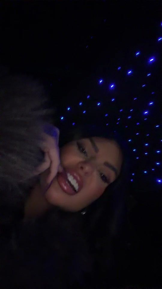 TikTok video thumbnail by gabriellahahlingagg