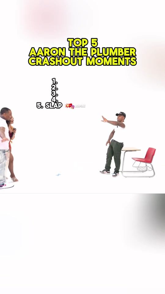 TikTok video thumbnail by daily5ives