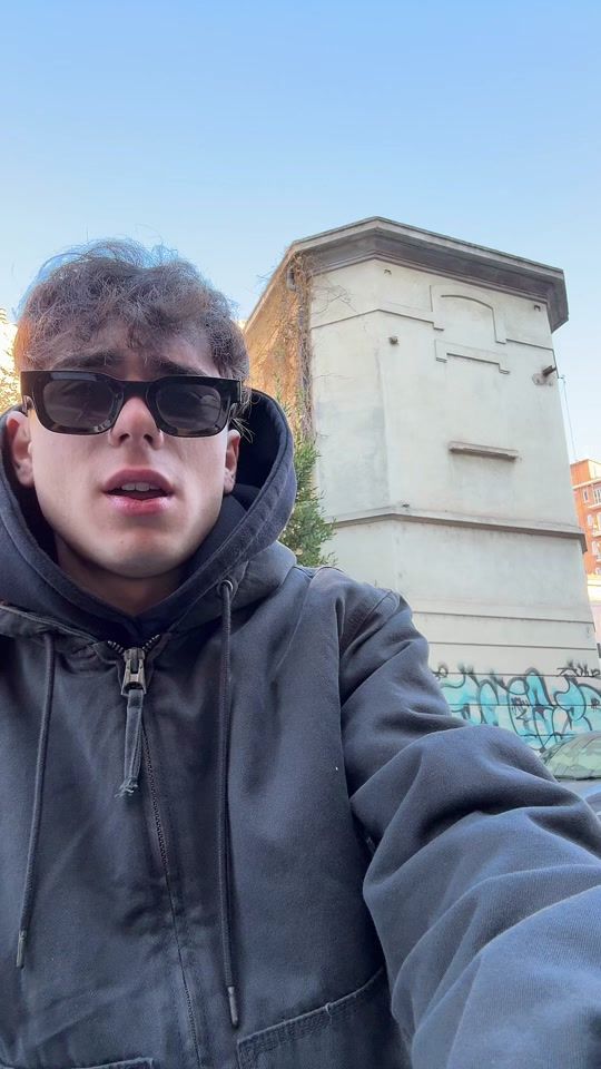 TikTok video thumbnail by mettiudiproo