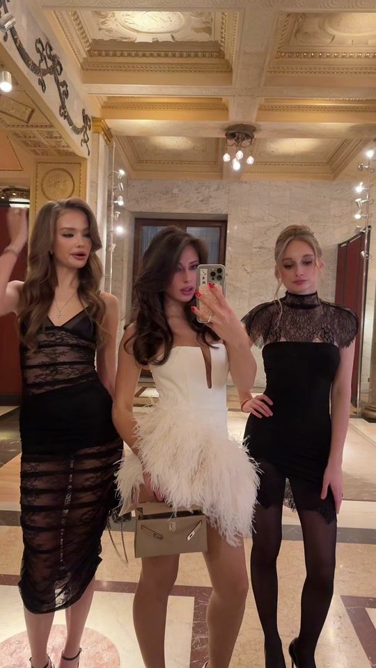 TikTok video thumbnail by stefania.kzv