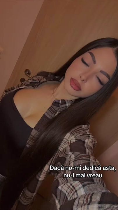 TikTok video thumbnail by iuliapatrisia