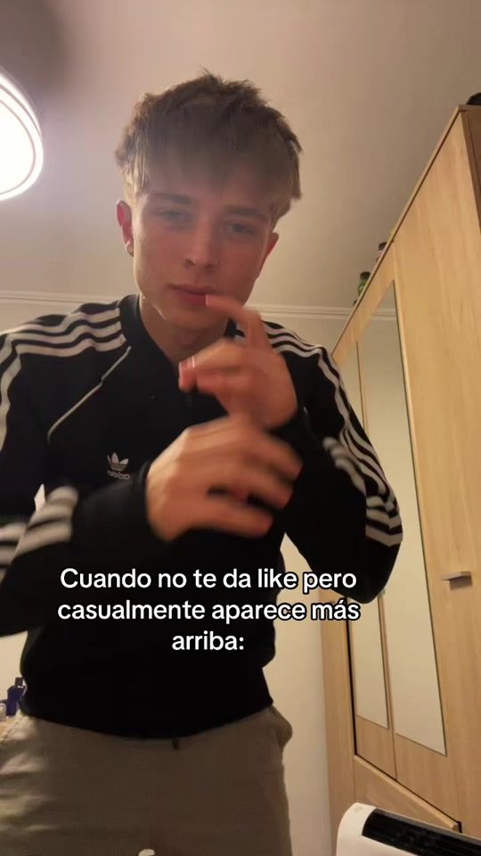 TikTok video thumbnail by alvarittoo