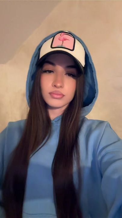 TikTok video thumbnail by luvv.andraaaa