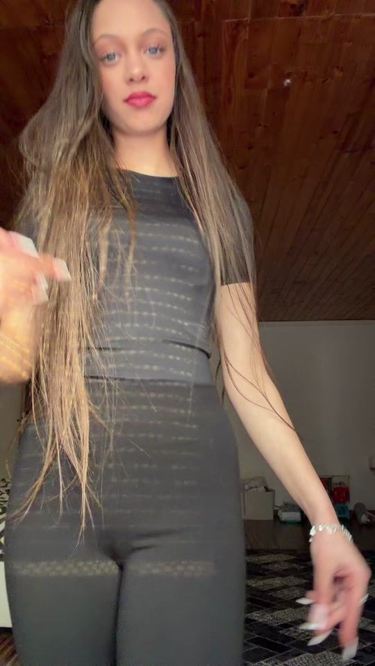 TikTok video thumbnail by milenkatancosova