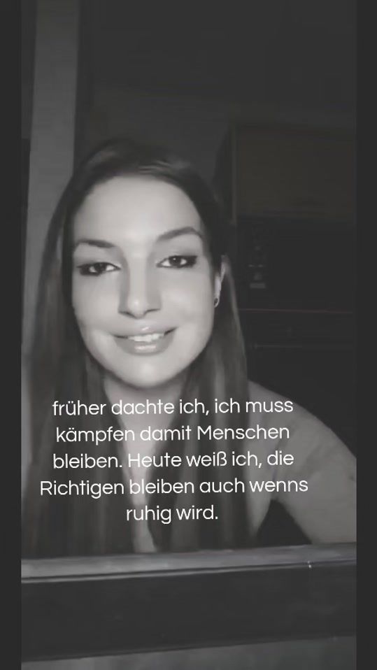 TikTok video thumbnail by simone___amazoone
