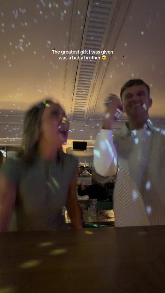 TikTok video thumbnail by meganowelsh