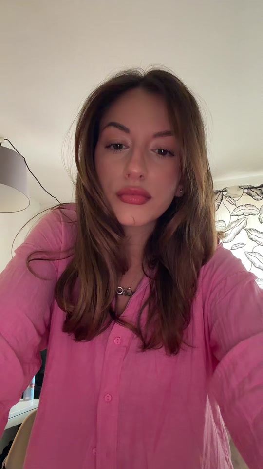 TikTok video thumbnail by szilagyialexandra