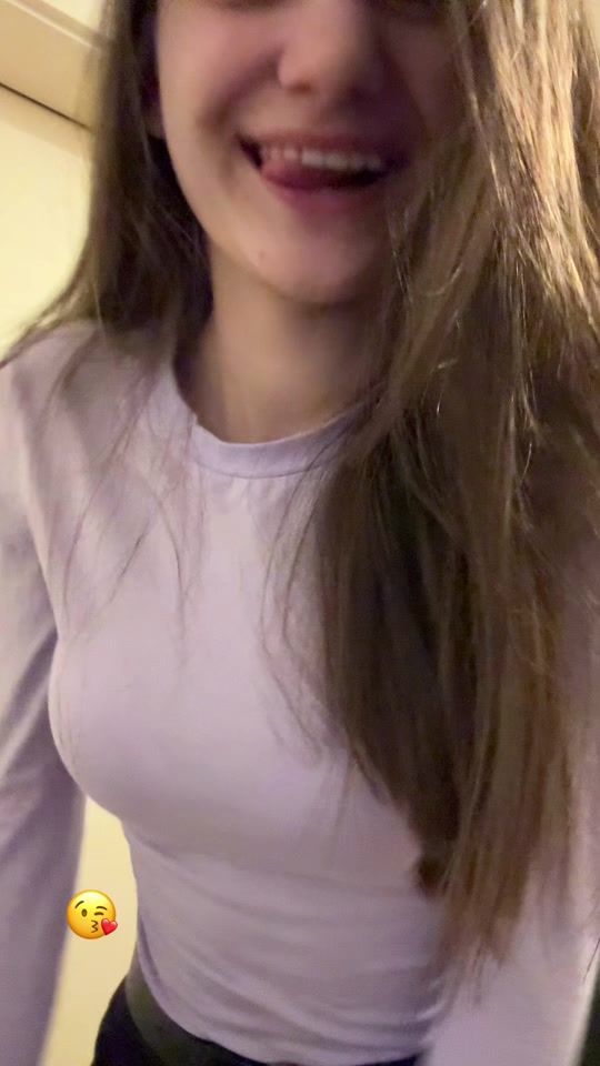 TikTok video thumbnail by _hristowwa_s