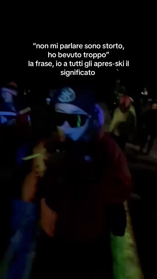 TikTok video thumbnail by marixmiglio
