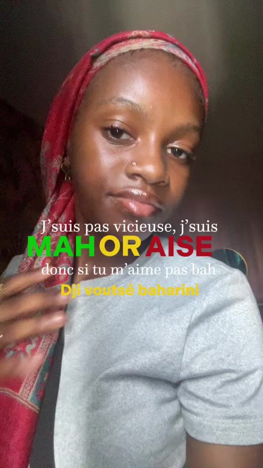 TikTok video thumbnail by tayra_att