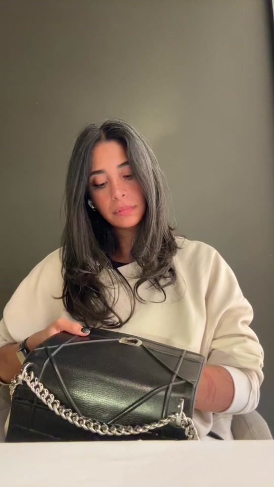 TikTok video thumbnail by soganddd