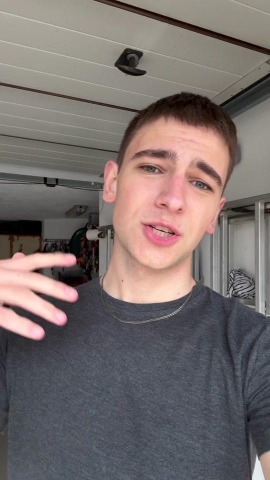 TikTok video thumbnail by bober_ajgor
