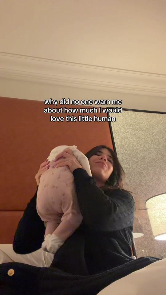 TikTok video thumbnail by sarahvilard