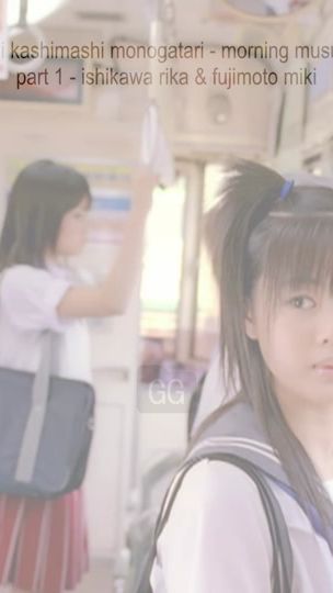 TikTok video thumbnail by the.gg.archive