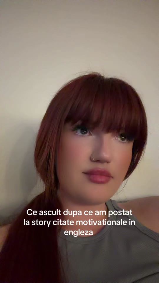 TikTok video thumbnail by daniela.ifrim