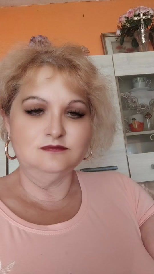 TikTok video thumbnail by marika1932.d