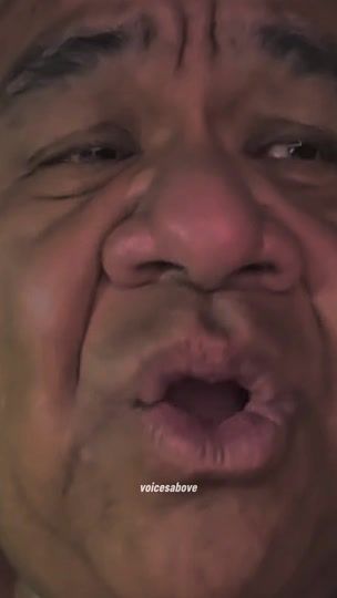 TikTok video thumbnail by voicesabove
