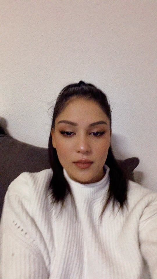 TikTok video thumbnail by gerganag2