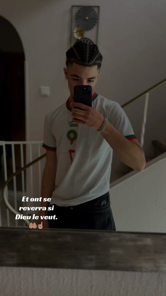 TikTok video thumbnail by its.sk212