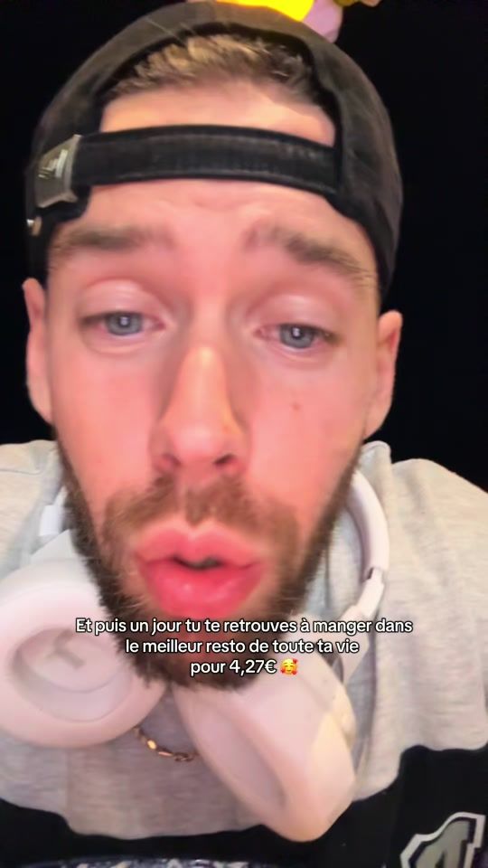 TikTok video thumbnail by bboy.rominou