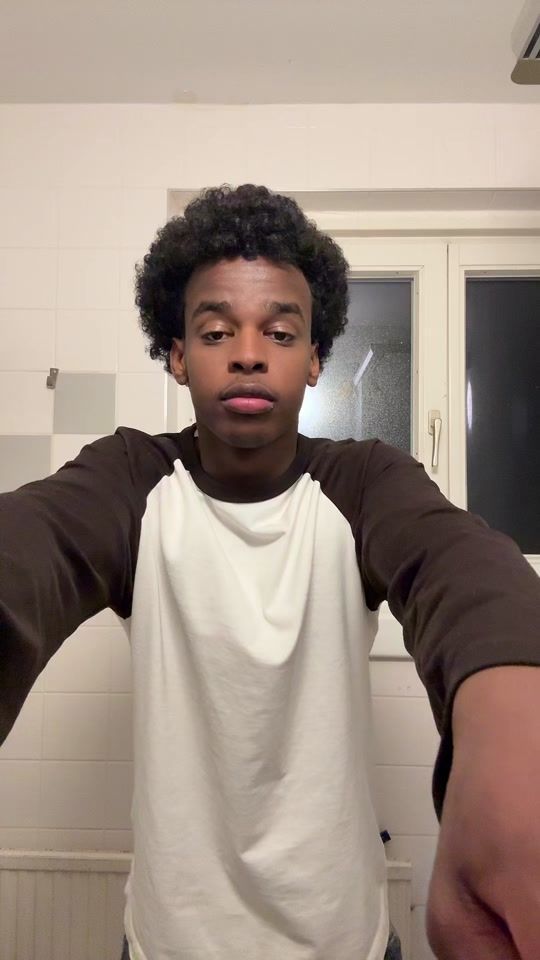 TikTok video thumbnail by afroo_a