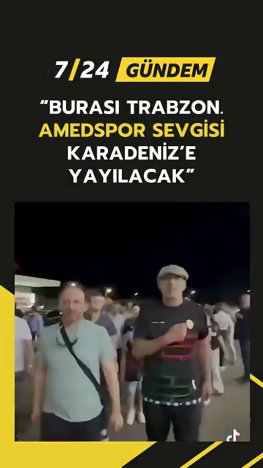 TikTok video thumbnail by dimili.warto49
