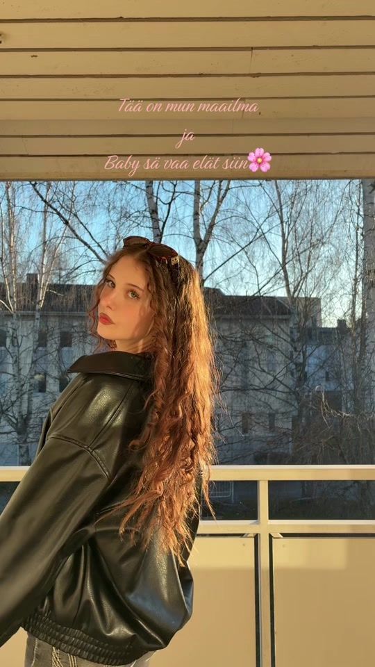 TikTok video thumbnail by sara__nyman