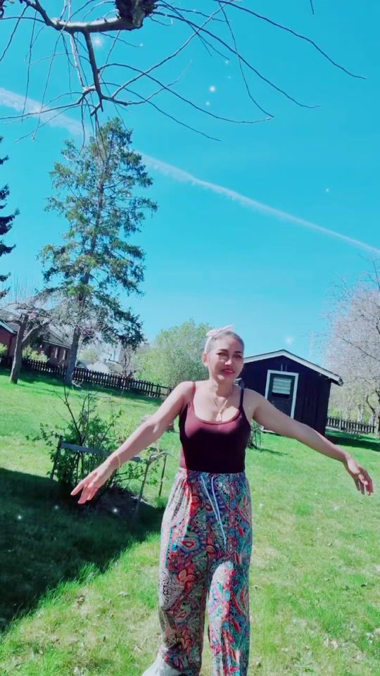TikTok video thumbnail by muk365