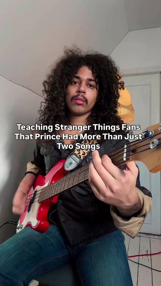 TikTok video thumbnail by steffstover