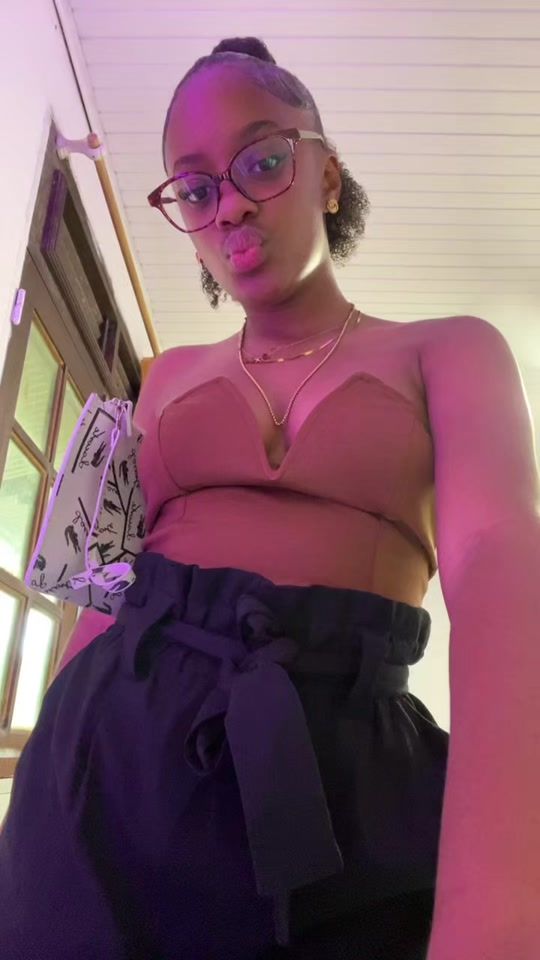 TikTok video thumbnail by ad.nans3