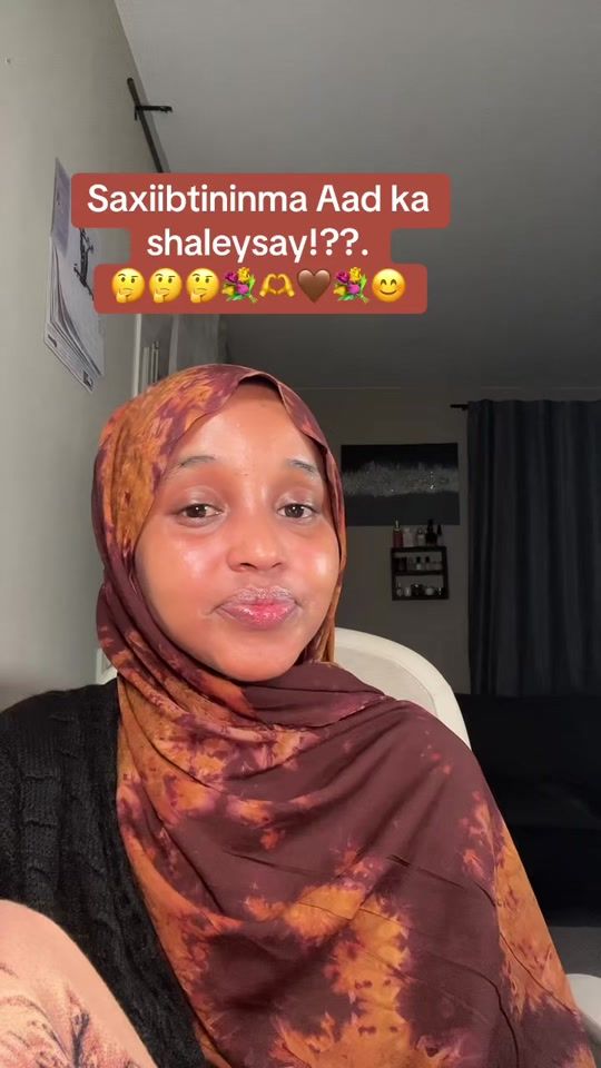 TikTok video thumbnail by lailaabdullahi6