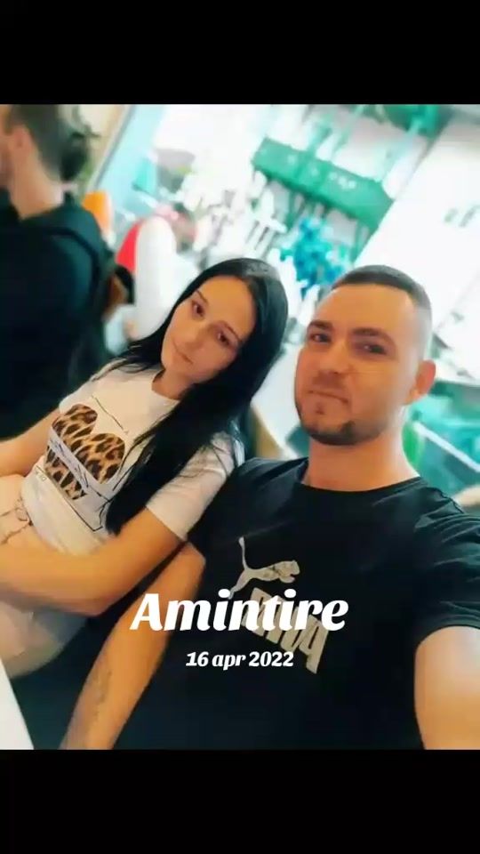 TikTok video thumbnail by ramonaramo32