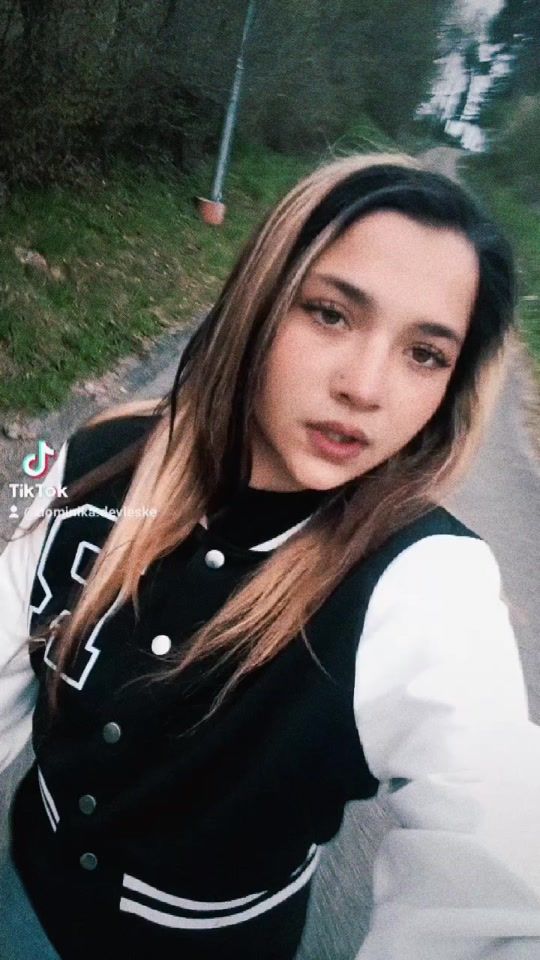 TikTok video thumbnail by dominika.devleske