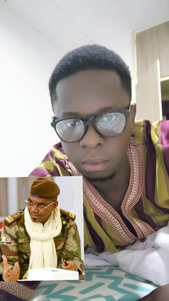 TikTok video thumbnail by maninka.fama6