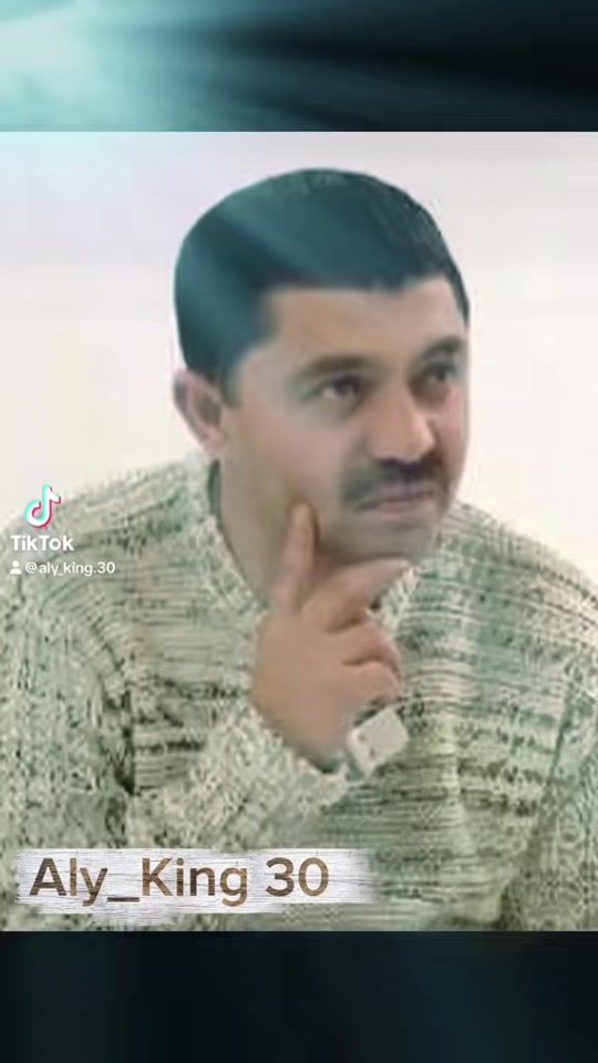 TikTok video thumbnail by aly_king.30