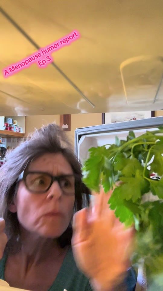 TikTok video thumbnail by alexia.in.flames