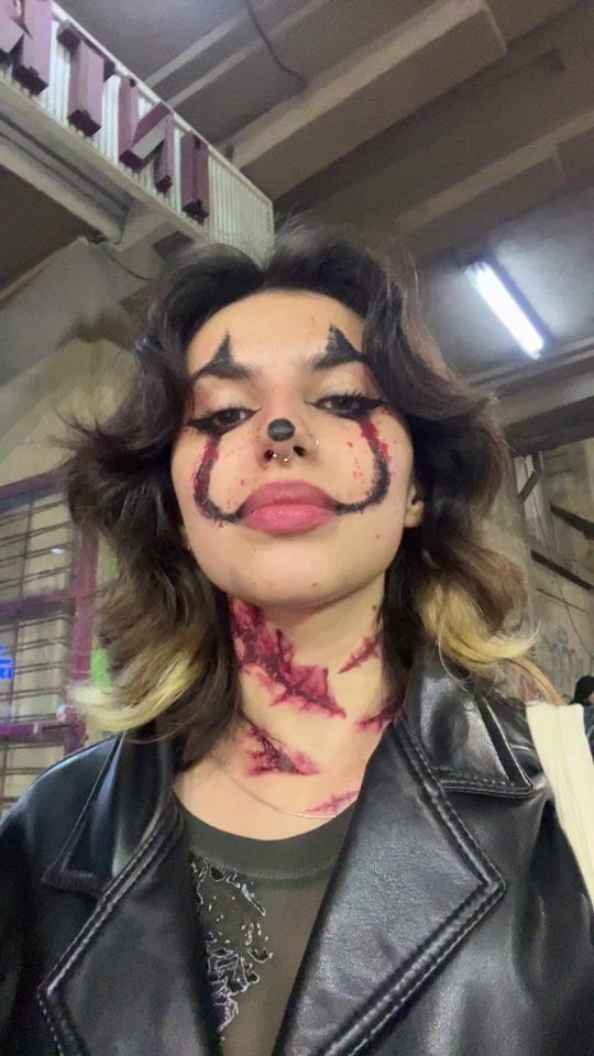 TikTok video thumbnail by foartefranci