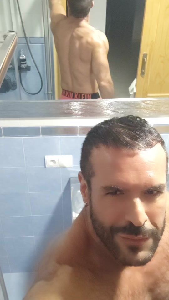 TikTok video thumbnail by denis.vega.oficial