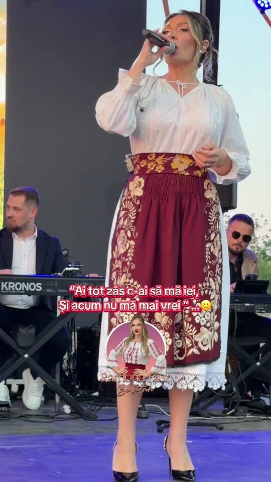 TikTok video thumbnail by ramona.faur