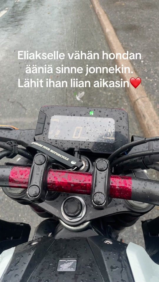 TikTok video thumbnail by sampp1i