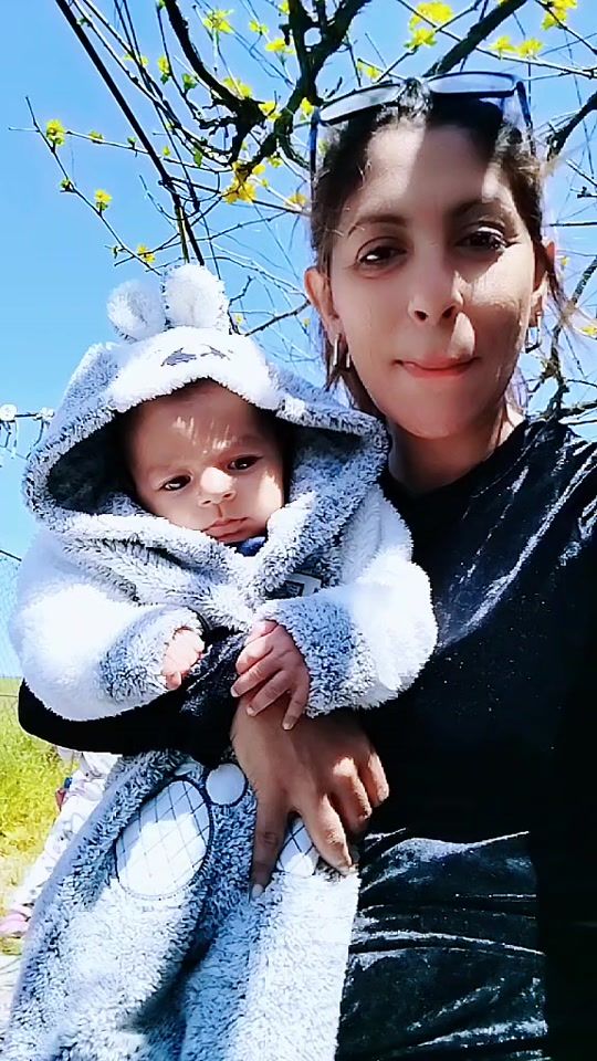 TikTok video thumbnail by gold_emren