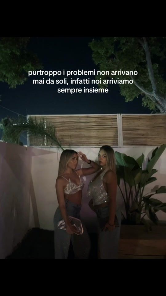 TikTok video thumbnail by federica_boschi_