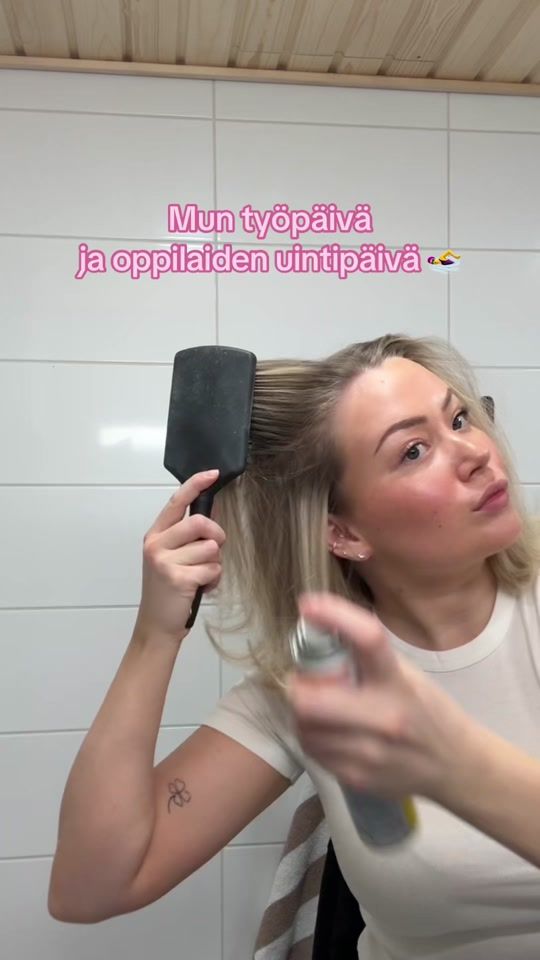 TikTok video thumbnail by senniirmeli