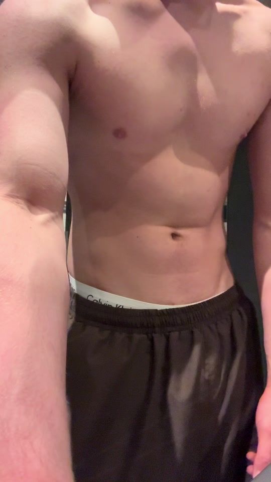 TikTok video thumbnail by nerdyboyfit