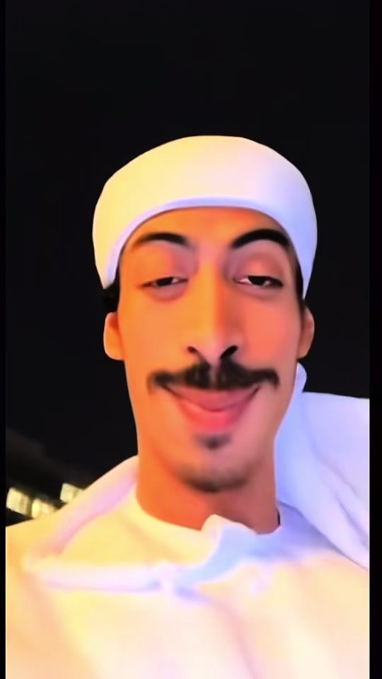 TikTok video thumbnail by lenti.cenaj0