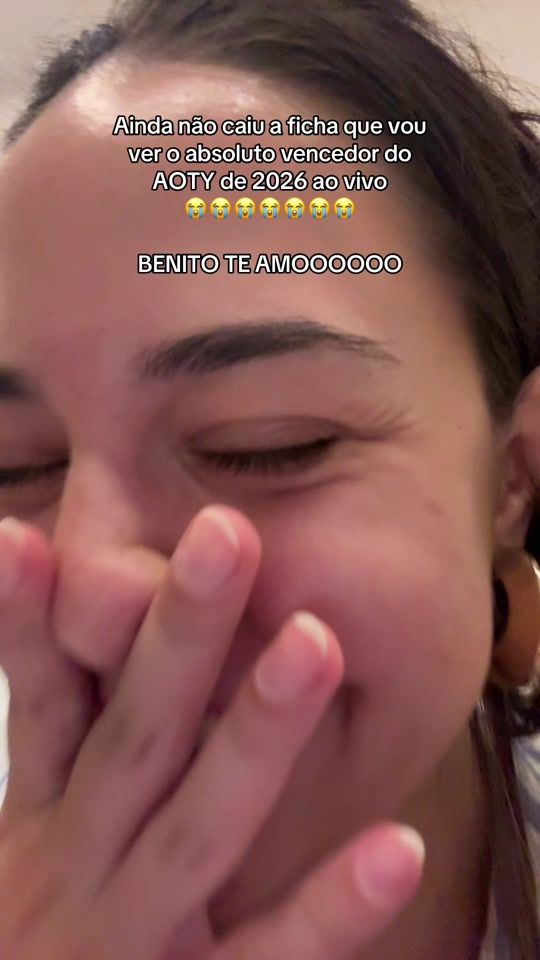 TikTok video thumbnail by millapetrocchi